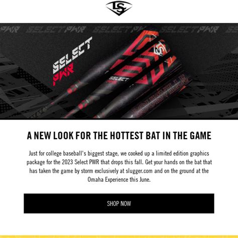 demarini dugout coupon code.